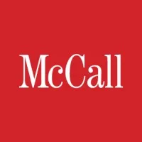 McCall Associates