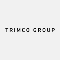 Trimco Group