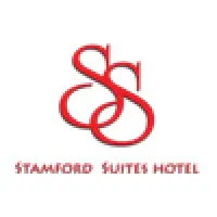 Stamford Suites Hotel