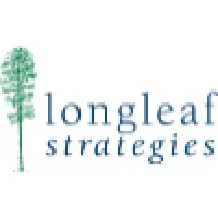 Longleaf Strategies