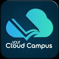 Your Cloud Campus Your Cloud Campus