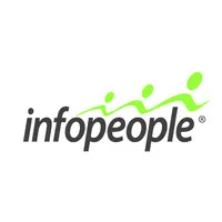 Infopeople