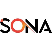 Sona Connect Sona Connect