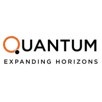 Quantum Distribution Middle East and Africa FZCO