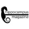 Hippocampus Magazine and Books (volunteer-run) Hippocampus Magazine and Books (volunteer-run)