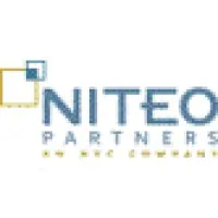 Niteo Partners