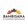 Bambisana Office Movers and Installers Bambisana Office Movers and Installers