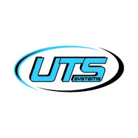 UTS Systems LLC