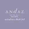Andaz Capital Gate Abu Dhabi - by Hyatt Andaz Capital Gate Abu Dhabi - by Hyatt