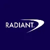 Radiant Logistics Inc.