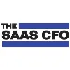 The SaaS CFO The SaaS CFO