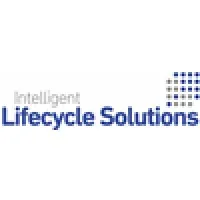 Intelligent Lifecycle Solutions Limited