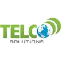 TelcoSolutions, LLC