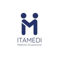 ITAMEDI MEDICINA OCUPACIONAL