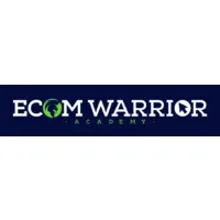 Ecom Warrior Academy
