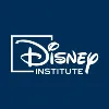 Disney Institute Disney Institute