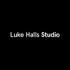 Luke Halls Studio Luke Halls Studio