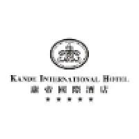 Kande International Hotel Huizhou