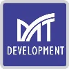 M&T Development M&T Development