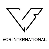 VCR International
