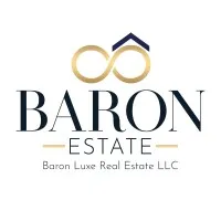 Baron Luxe Real Estate