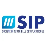 Société Industrielle des Plastiques Société Industrielle des Plastiques