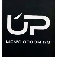 Urban Philosophy Men's Grooming