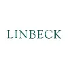 Linbeck Group, LLC Linbeck Group, LLC