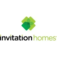 Invitation Homes/Waypoint Homes