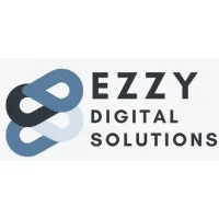 Ezzy Digital Solutions Ezzy Digital Solutions