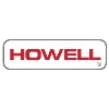 F. M. Howell & Company