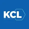Kazlicesme R&D and Test Labs. Kazlicesme R&D and Test Labs.