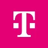 T-Mobile Polska T-Mobile Polska