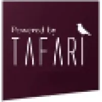 Tafari Travel