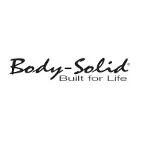 Body-Solid, Inc.