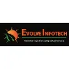Evolve Infotech