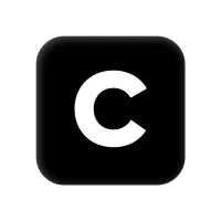 CapMint