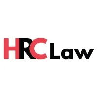 HRC Law