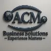 ACM ACM