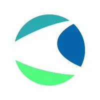 ADDCOM email format