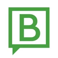 B Squared Media, LLC