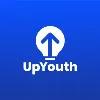 UpYouth UpYouth