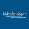 Kaleidoscope Education Solutions