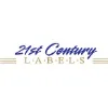 21st Century Labels & Packaging 21st Century Labels & Packaging