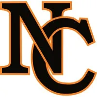 Noriza & Co.