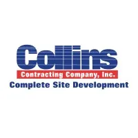 Collins Contracting Company, Inc.