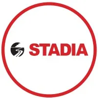 STADIA Engineering Works Consultant Plc