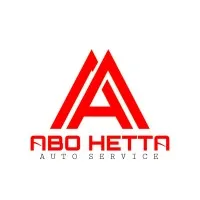 Abo Hetta Auto Service