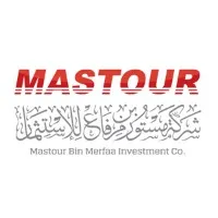Mastour Investment