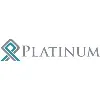 Platinum Platinum